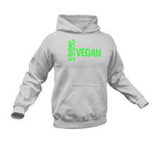 Load image into Gallery viewer, South Africas Biggest online T-shirt store