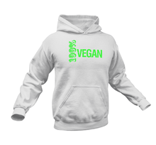 Load image into Gallery viewer, South Africas Biggest online T-shirt store