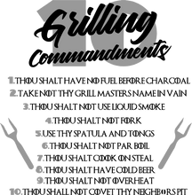 Load image into Gallery viewer, South Africas Biggest online T-shirt store