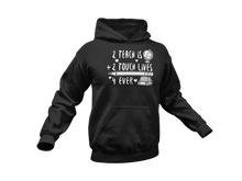 Load image into Gallery viewer, South Africas Biggest online T-shirt store