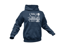 Load image into Gallery viewer, South Africas Biggest online T-shirt store