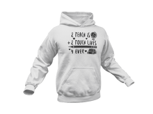 Load image into Gallery viewer, South Africas Biggest online T-shirt store