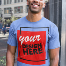 Load image into Gallery viewer, Unisex - Custom Design 2