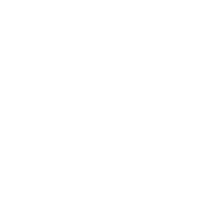 Load image into Gallery viewer, 40% Cotton 60% Labrador Hair & Slobber T-Shirtanimals, dog, Ladies, Mens, pets, Unisex