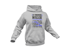 Load image into Gallery viewer, South Africas Biggest online T-shirt store