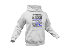 Load image into Gallery viewer, South Africas Biggest online T-shirt store