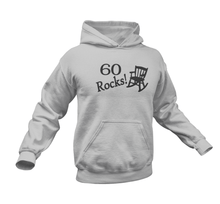 Load image into Gallery viewer, South Africas Biggest online T-shirt store