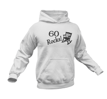 Load image into Gallery viewer, South Africas Biggest online T-shirt store