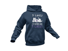 Load image into Gallery viewer, South Africas Biggest online T-shirt store