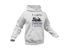 Load image into Gallery viewer, South Africas Biggest online T-shirt store