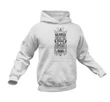 Load image into Gallery viewer, South Africas Biggest online T-shirt store