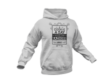 Load image into Gallery viewer, South Africas Biggest online T-shirt store