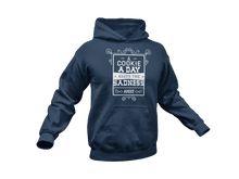 Load image into Gallery viewer, South Africas Biggest online T-shirt store