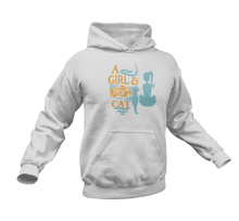 Load image into Gallery viewer, South Africas Biggest online T-shirt store