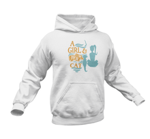 Load image into Gallery viewer, South Africas Biggest online T-shirt store