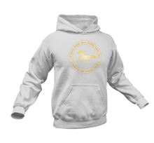 Load image into Gallery viewer, South Africas Biggest online T-shirt store