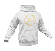 Load image into Gallery viewer, South Africas Biggest online T-shirt store