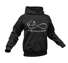 Load image into Gallery viewer, South Africas Biggest online T-shirt store