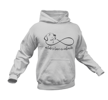 Load image into Gallery viewer, South Africas Biggest online T-shirt store