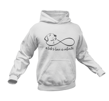 Load image into Gallery viewer, South Africas Biggest online T-shirt store