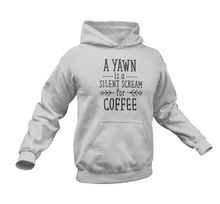 Load image into Gallery viewer, South Africas Biggest online T-shirt store