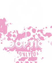 Load image into Gallery viewer, ADOPTION T-ShirtAdopt, animals, dog, hearts, Ladies, Mens, pets, Unisex