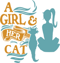 Load image into Gallery viewer, South Africas Biggest online T-shirt store