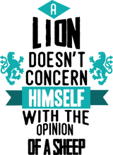 Load image into Gallery viewer, South Africas Biggest online T-shirt store