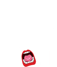 Load image into Gallery viewer, Act like a lady yell like a hockey mom T-ShirtHockey, Ladies, lady, Mens, mom, Unisex