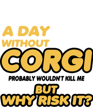 Load image into Gallery viewer, South Africas Biggest online T-shirt store