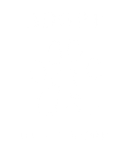 Load image into Gallery viewer, Adopt Don't Shop With Big Paw T-ShirtAdopt, animals, cat, dog, Ladies, Mens, Unisex