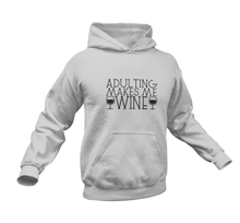 Load image into Gallery viewer, South Africas Biggest online T-shirt store