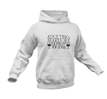 Load image into Gallery viewer, South Africas Biggest online T-shirt store