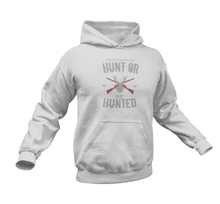 Load image into Gallery viewer, South Africas Biggest online T-shirt store