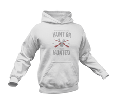 Load image into Gallery viewer, South Africas Biggest online T-shirt store