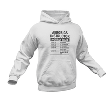 Load image into Gallery viewer, South Africas Biggest online T-shirt store