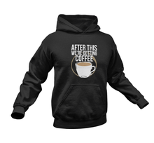 Load image into Gallery viewer, South Africas Biggest online T-shirt store