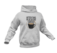 Load image into Gallery viewer, South Africas Biggest online T-shirt store