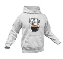 Load image into Gallery viewer, South Africas Biggest online T-shirt store