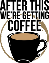 Load image into Gallery viewer, South Africas Biggest online T-shirt store