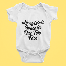 Load image into Gallery viewer, South Africas Biggest online T-shirt store