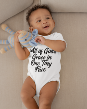 Load image into Gallery viewer, South Africas Biggest online T-shirt store