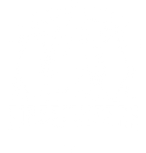 Load image into Gallery viewer, All men are created equal then they become firefighters T-Shirtdad, fatherhood, Fathers day, Firefighter, fireman, Ladies, Mens, Unisex