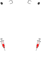 Load image into Gallery viewer, Any man can be a father but only the best can raise a nurse T-Shirtdad, Dad Jokes, doctor, fatherhood, Fathers day, Ladies, medical, Mens, nurse, Unisex, women