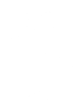 Load image into Gallery viewer, Anyone can become a father but it takes someone special to become a dad T-Shirtdad, fatherhood, Fathers day, Ladies, Mens, Unisex