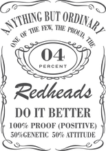 Load image into Gallery viewer, South Africas Biggest online T-shirt store