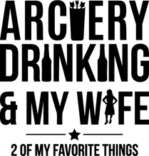 Load image into Gallery viewer, South Africas Biggest online T-shirt store