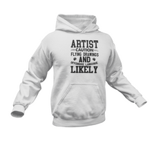 Load image into Gallery viewer, South Africas Biggest online T-shirt store