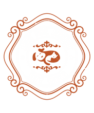 Load image into Gallery viewer, Ask me about my dog T-Shirtanimals, cat, dog, Ladies, Mens, pets, Unisex