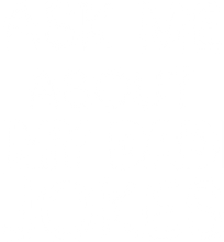 Load image into Gallery viewer, Ask me about my dad jokes T-Shirtdad, Fathers day, funny, Ladies, Mens, Unisex